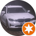 user_profile
