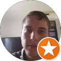 user_profile