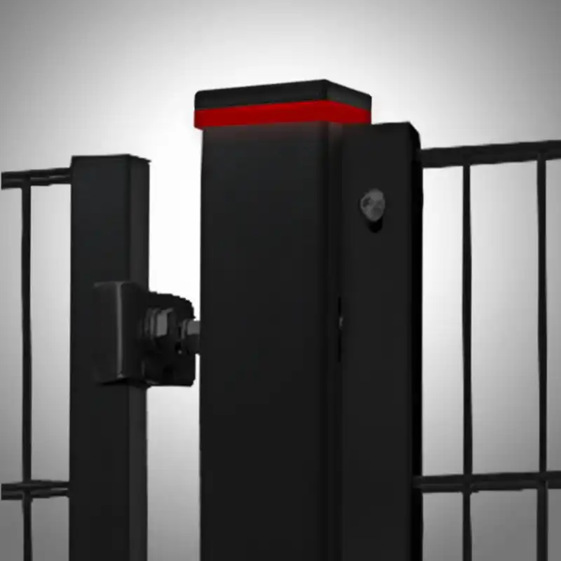 ZQUARE Move 100 ZQUARE Move 100