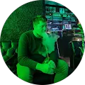 user_profile