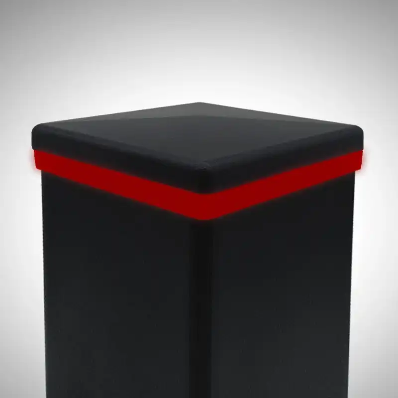 ZQUARE Move 150 ZQUARE Move 150