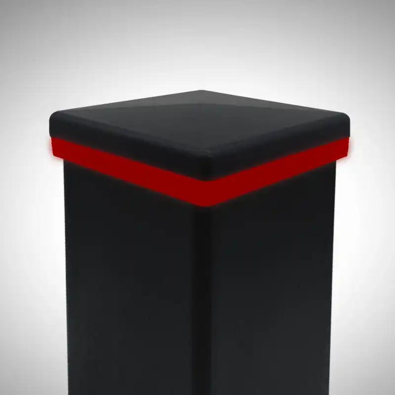 ZQUARE Move 120 ZQUARE Move 120