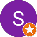 user_profile