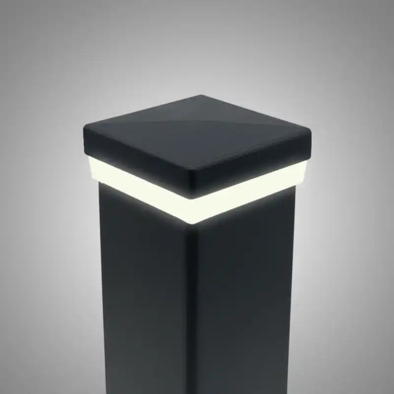 ZQUARE 100 ZQUARE 100