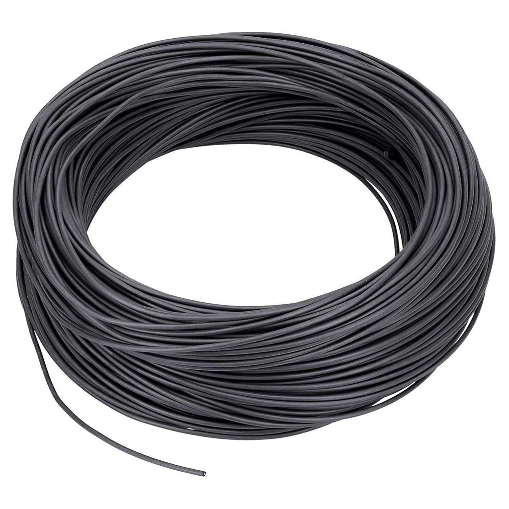 ZQUARE Erdkabel – 50 m ZQUARE Erdkabel – 50 m