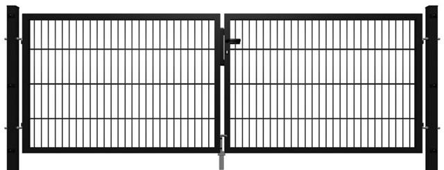 Tor Eco 1(1) Tor Eco 1(1)