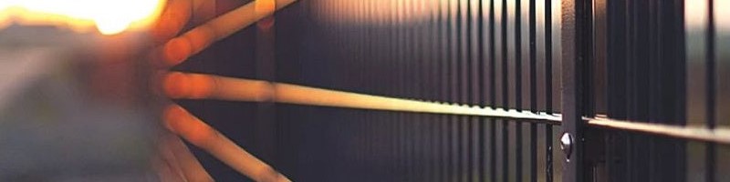 M_4zu1_Doppelstabmatte-Light-2510mm-zaun-tore-eu-951 M_4zu1_Doppelstabmatte-Light-2510mm-zaun-tore-eu-951