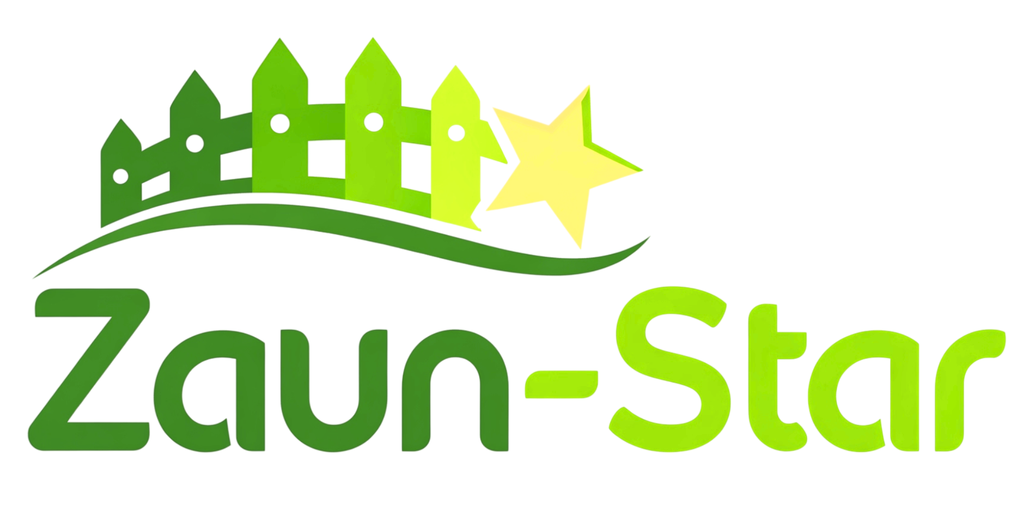 Zur Startseite gehen