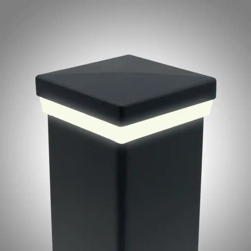 ZQUARE 120 ZQUARE 120