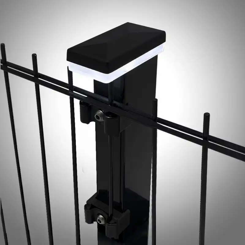 ZQUARE 6040 mit Überstand ZQUARE 6040 mit Überstand