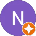 user_profile