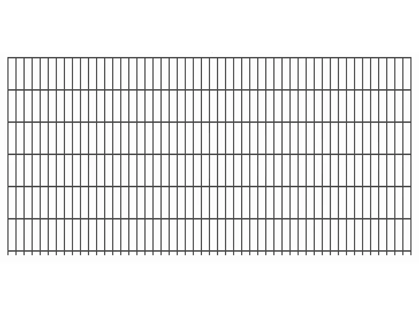 Matte 8/6/8 2.5x1.2m