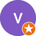 user_profile