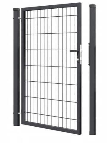 PF Eco 4(1)