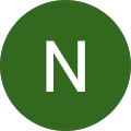 user_profile