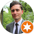 user_profile