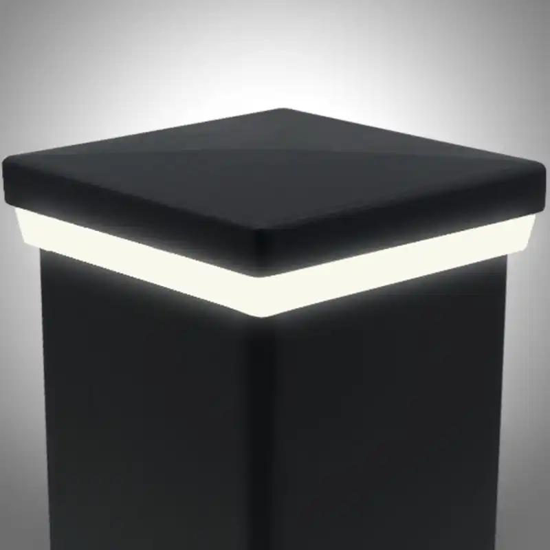 ZQUARE 200 ZQUARE 200