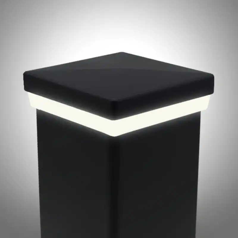 ZQUARE 150 ZQUARE 150