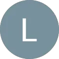 user_profile