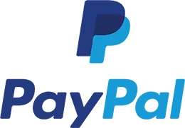 PayPal Käuferschutz Logo