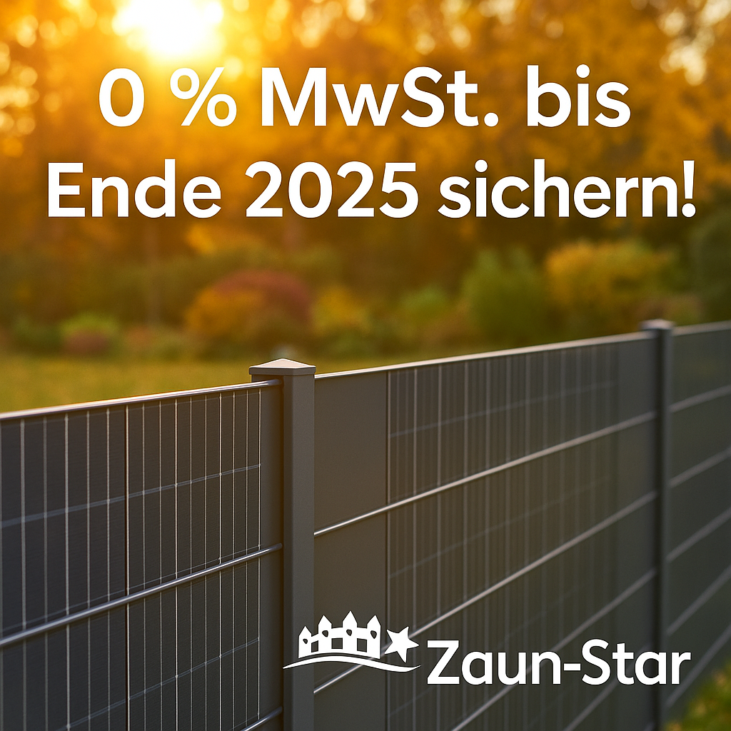 SolarZaun_Zaun-Star